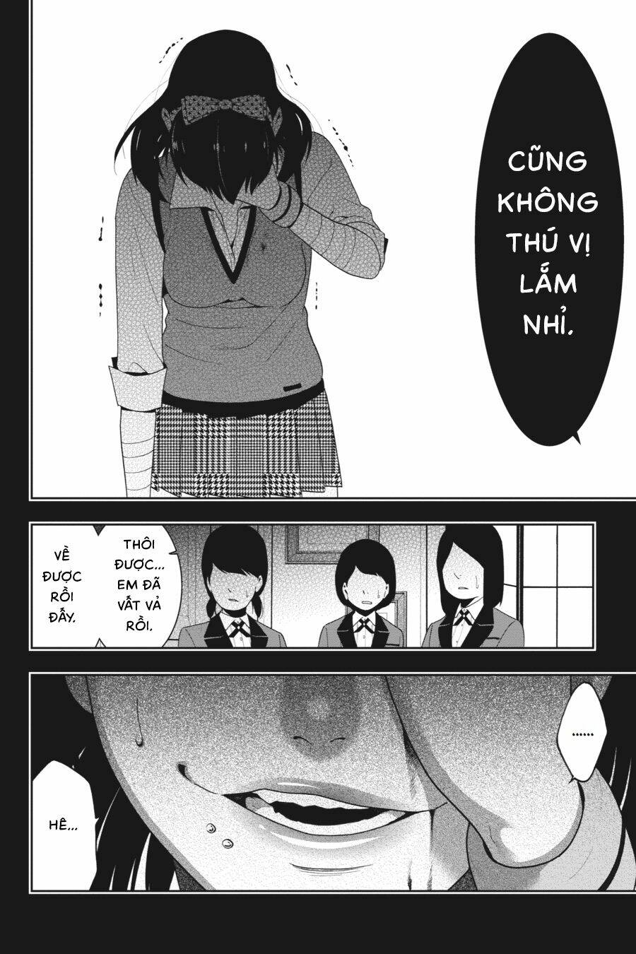 Trang 29