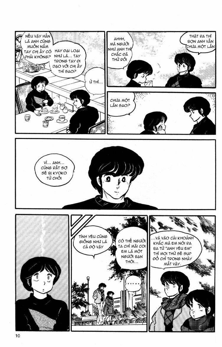 Trang 11