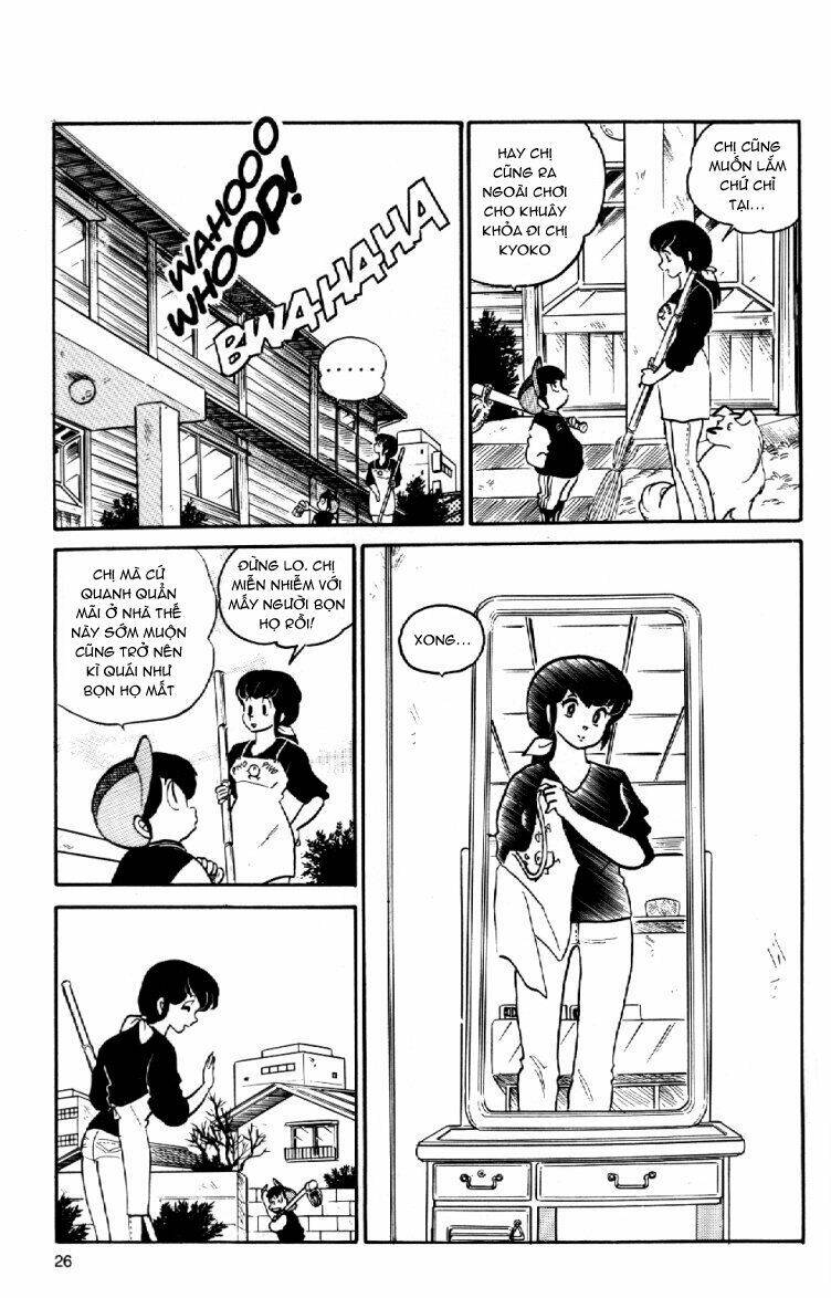 Trang 6