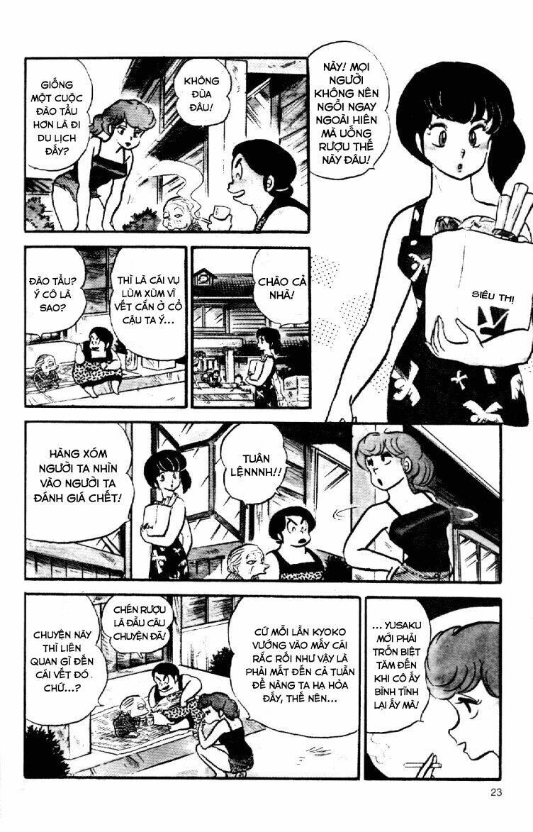 Trang 4