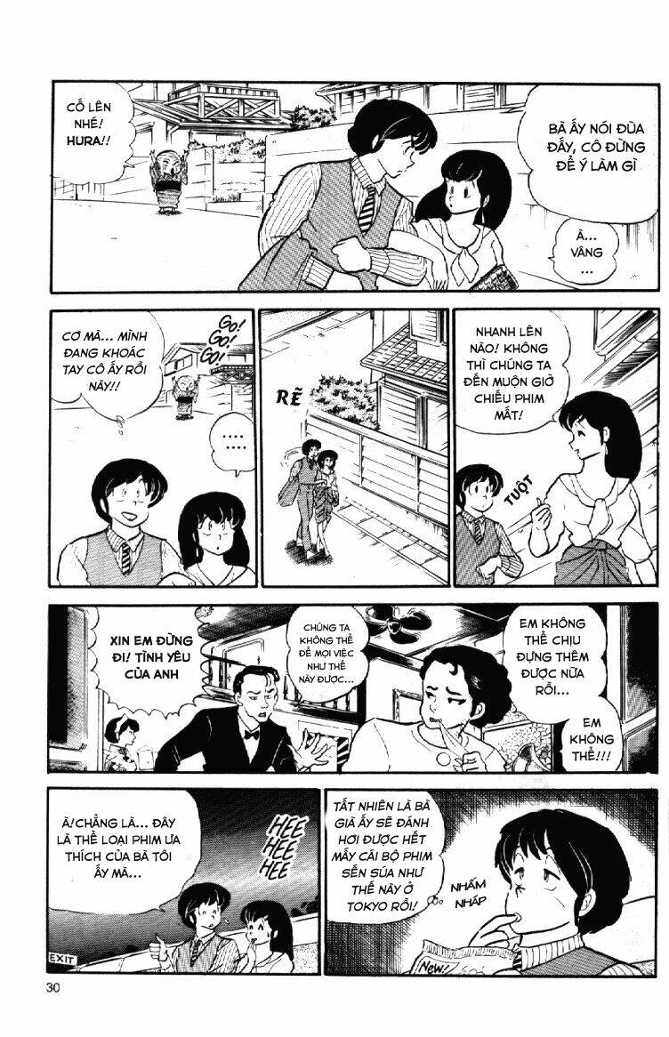 Trang 11