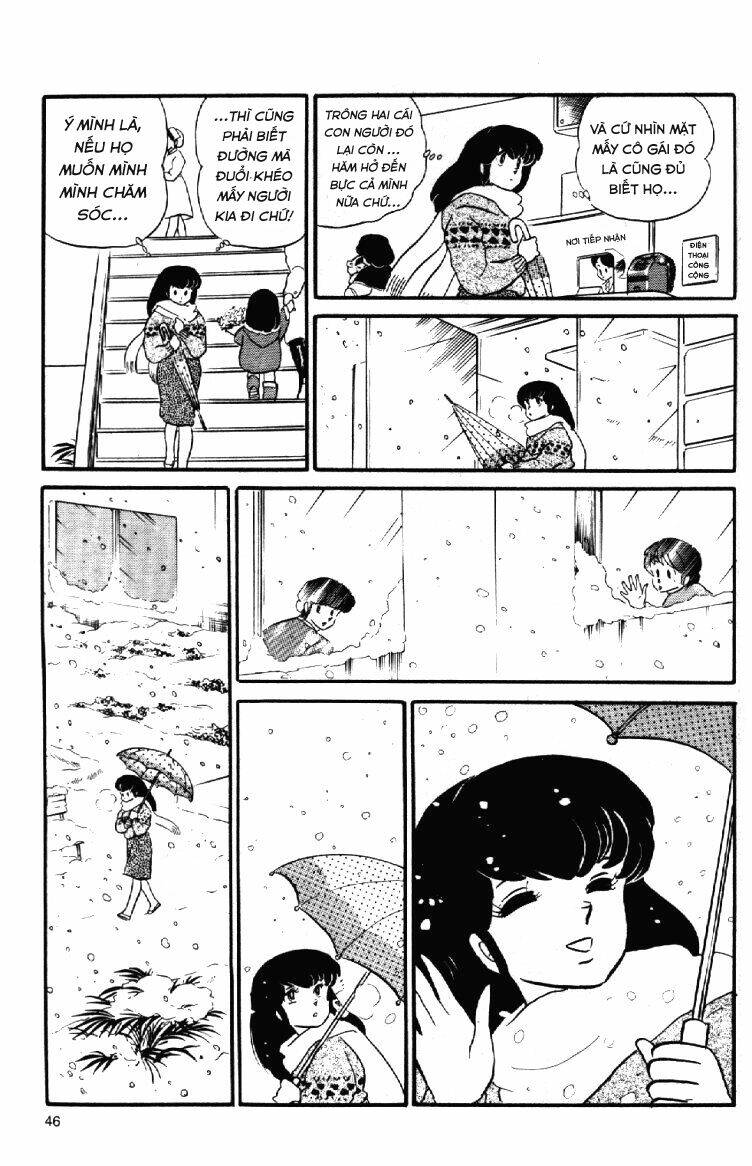 Trang 21