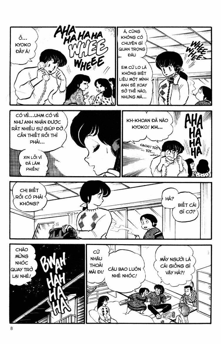 Trang 9