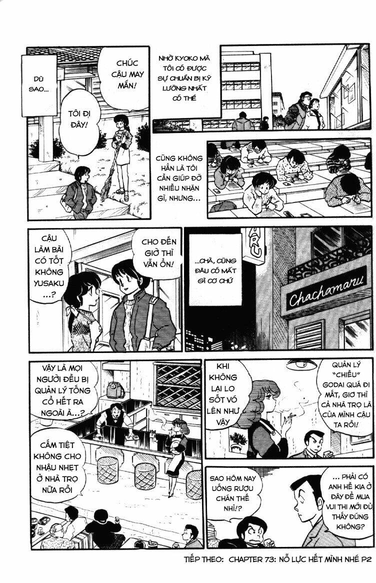 Trang 13