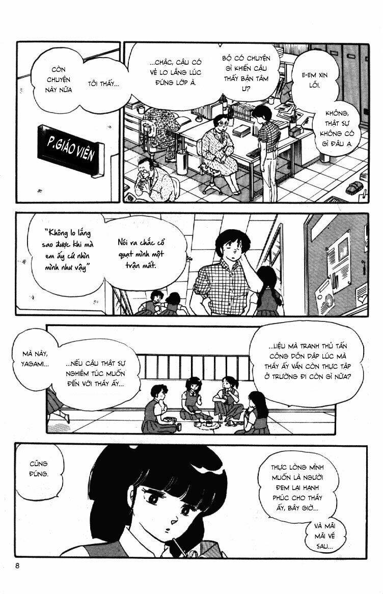Trang 7