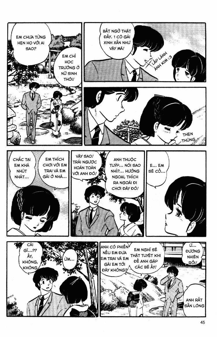 Trang 18
