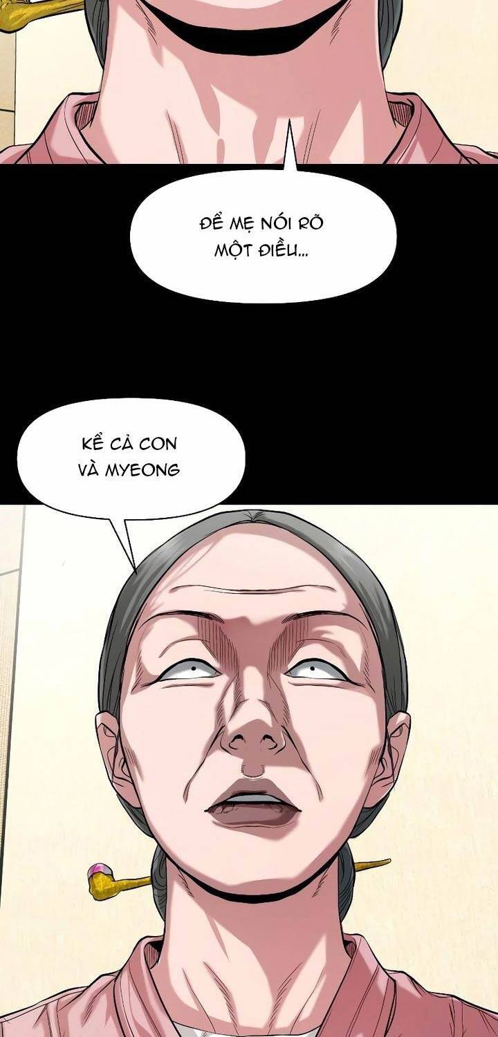 Trang 69