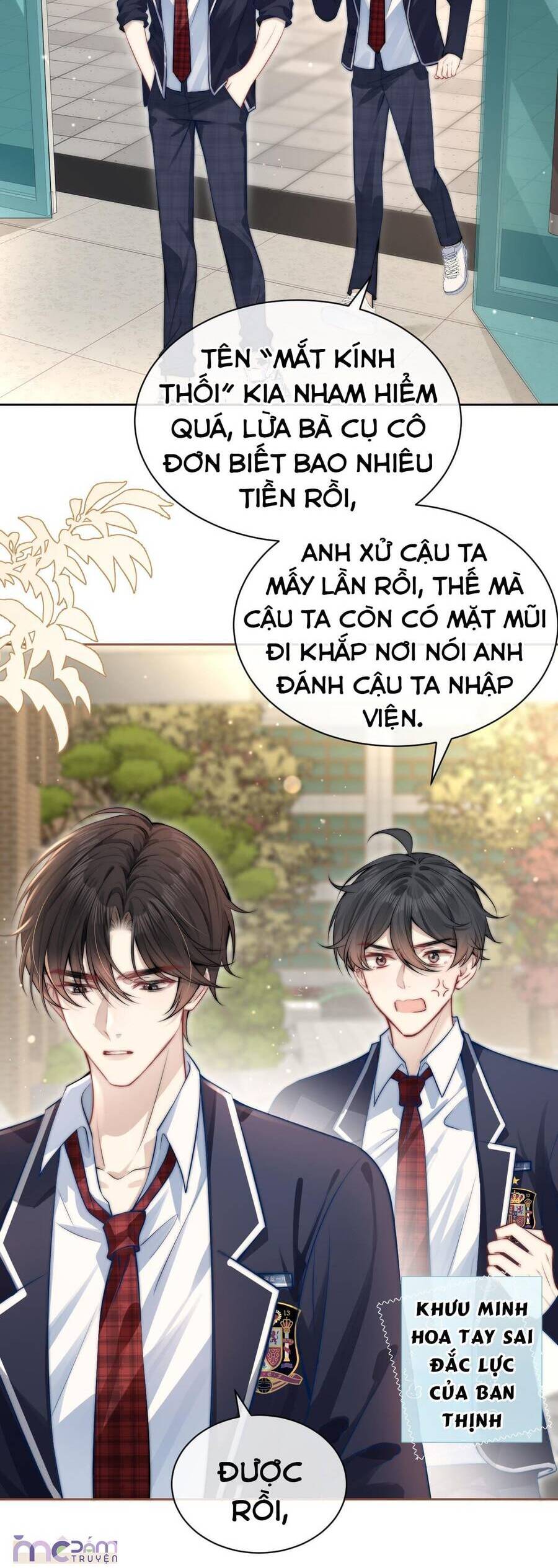 Trang 10