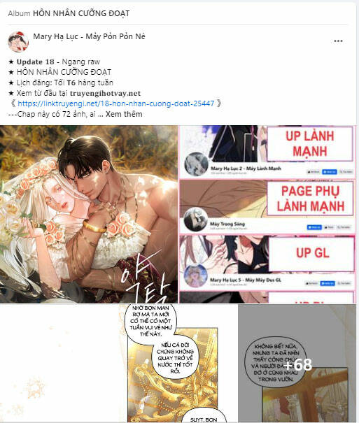 Trang 41