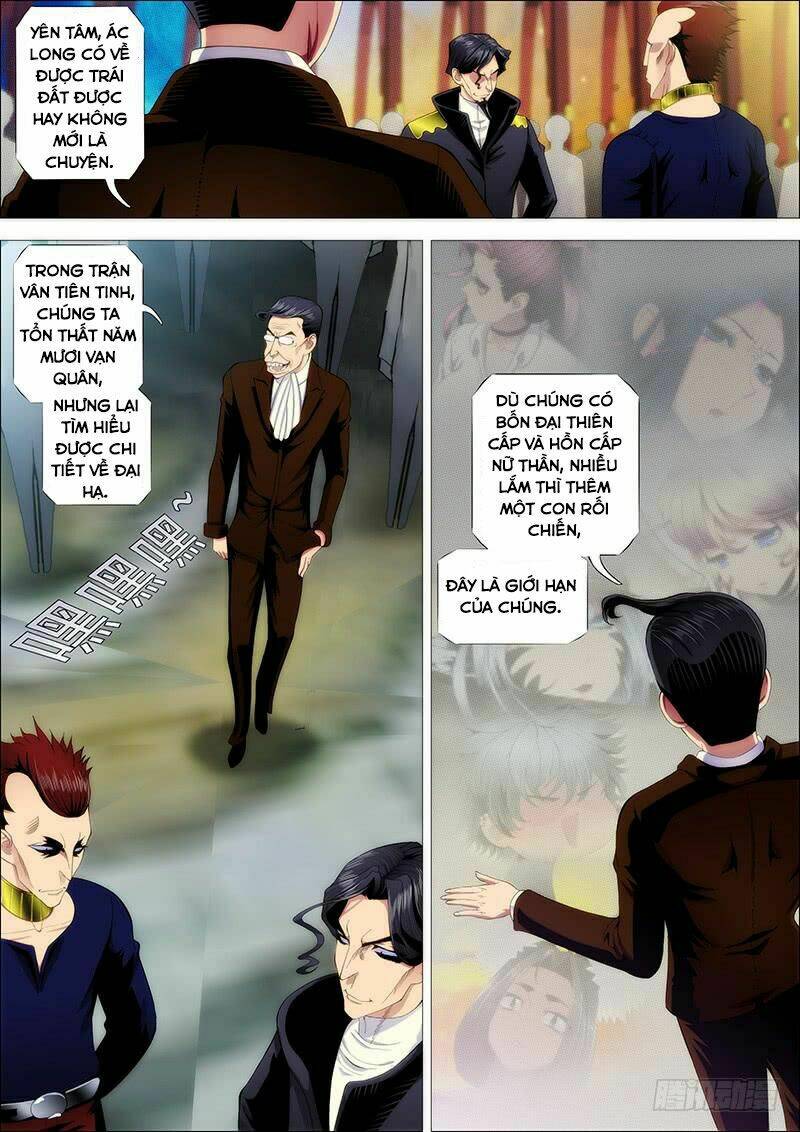 Trang 8