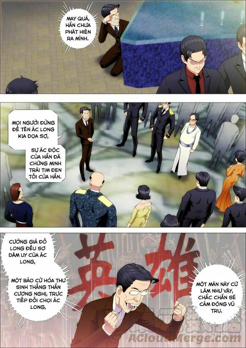 Trang 11