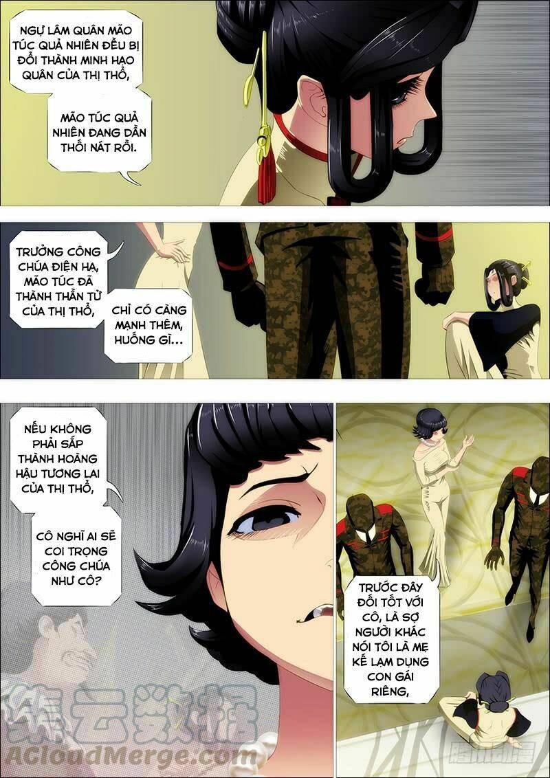 Trang 1