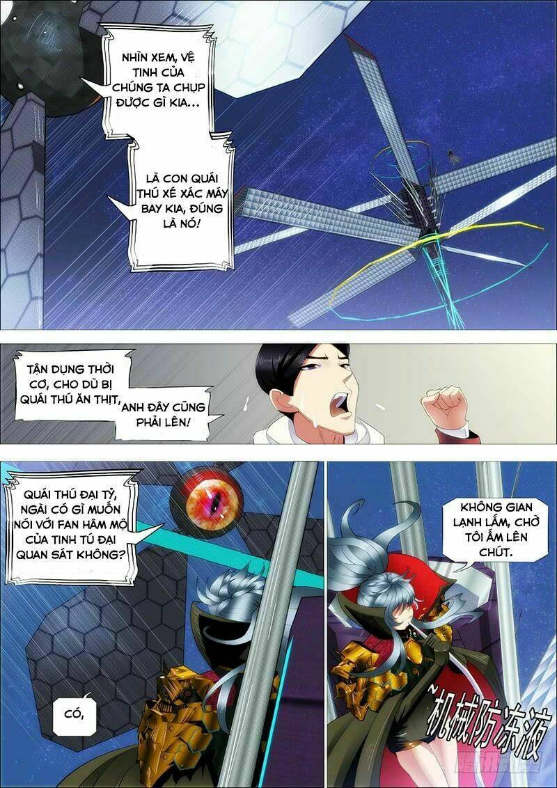 Trang 9