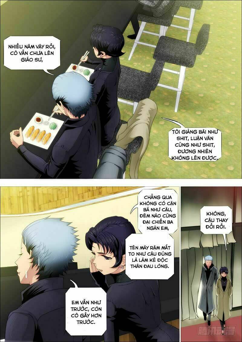 Trang 13