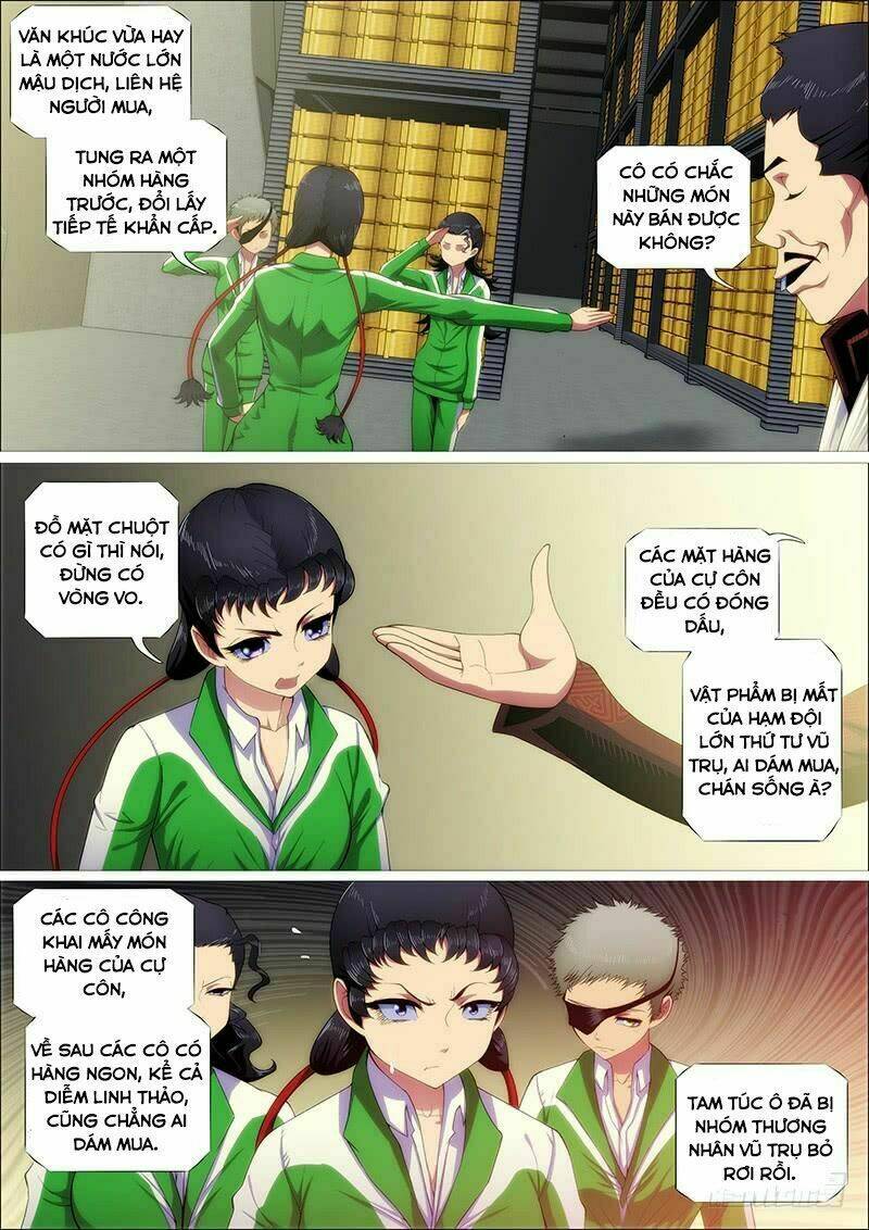 Trang 3
