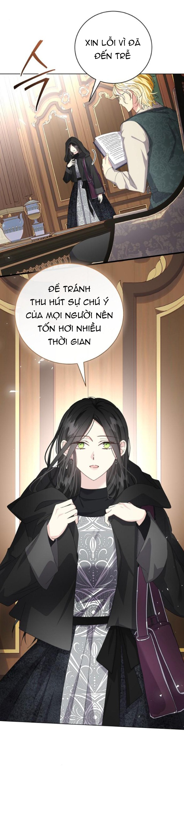 Trang 22