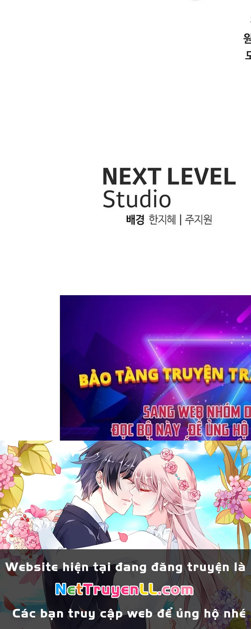 Trang 176
