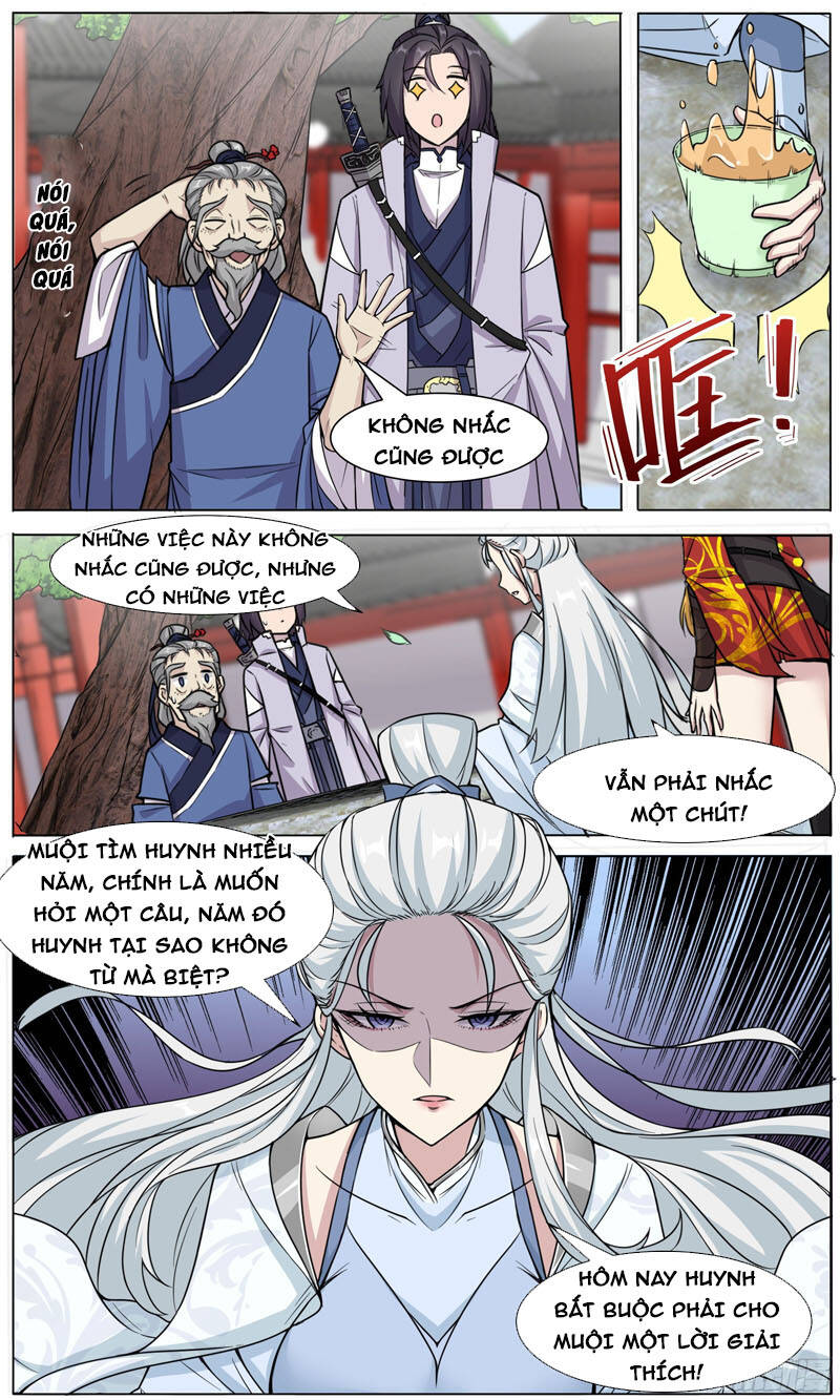 Trang 10