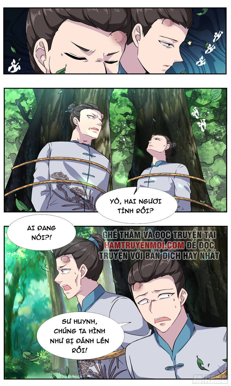 Trang 5