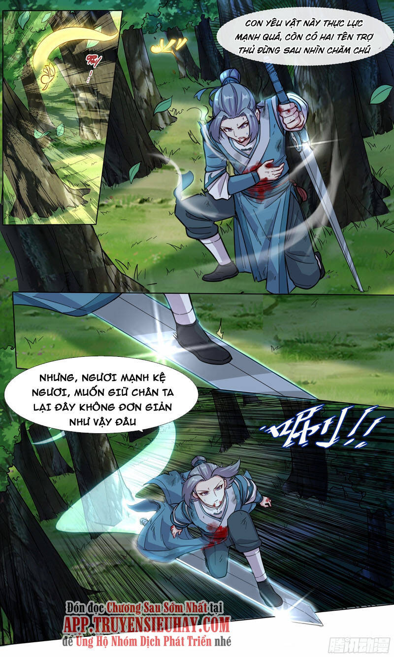 Trang 11