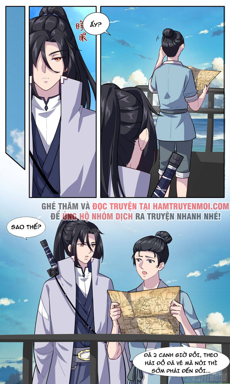 Trang 10