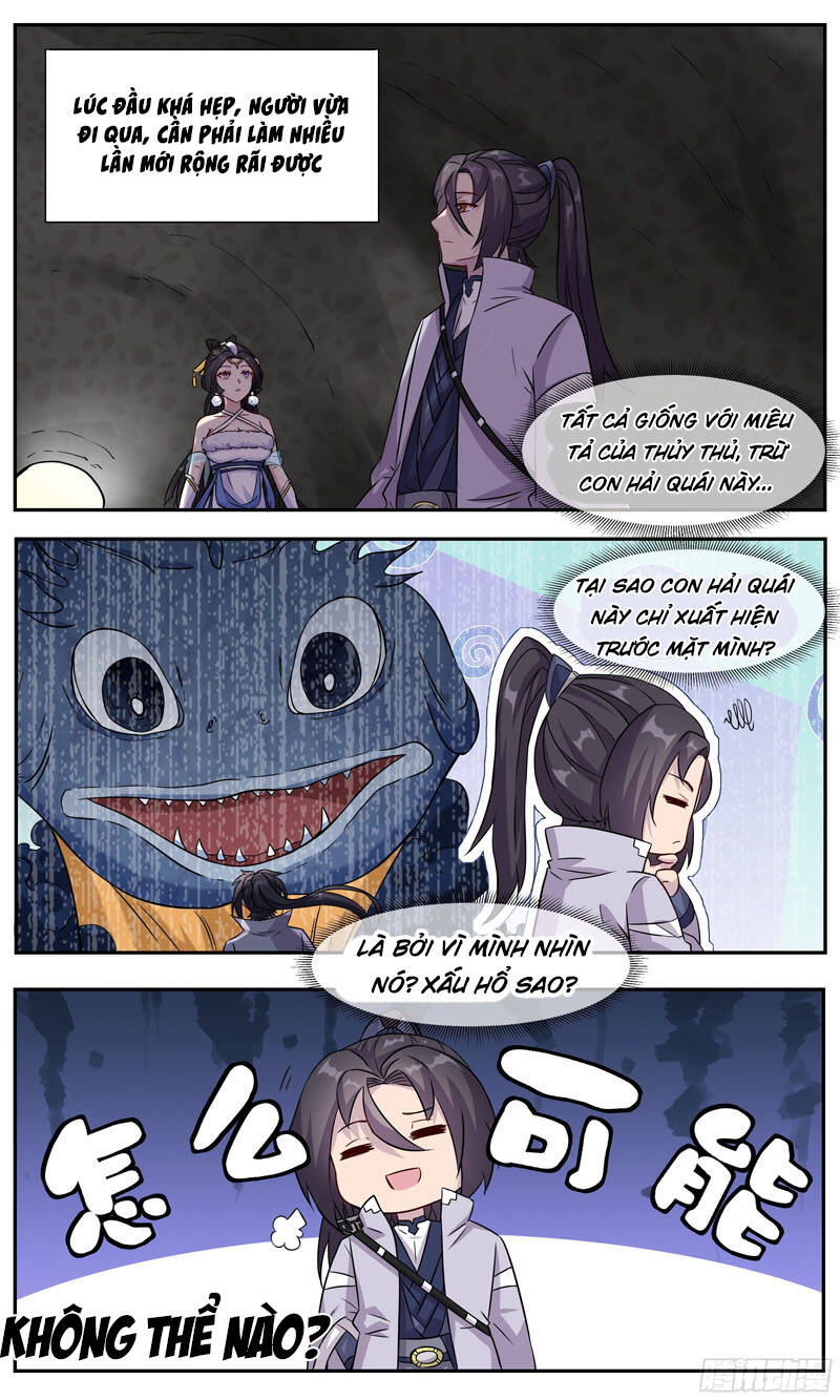 Trang 10
