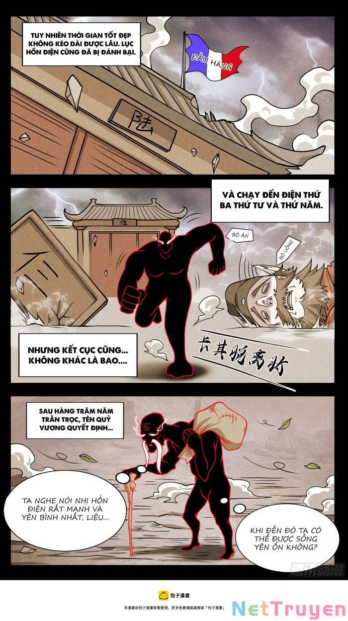 Trang 5