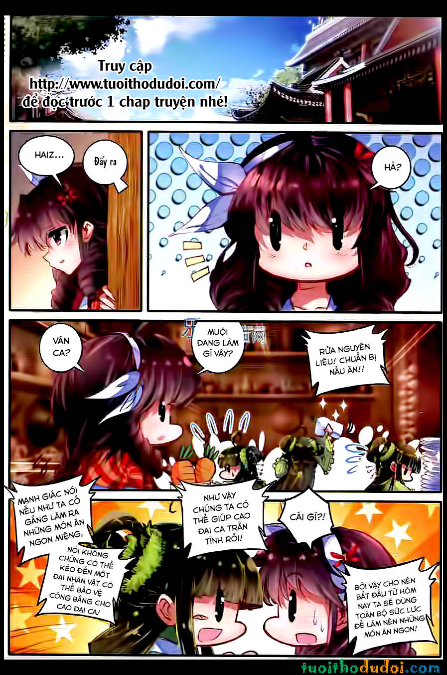Trang 3