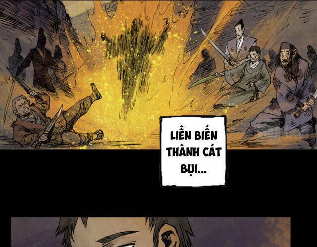 Trang 35