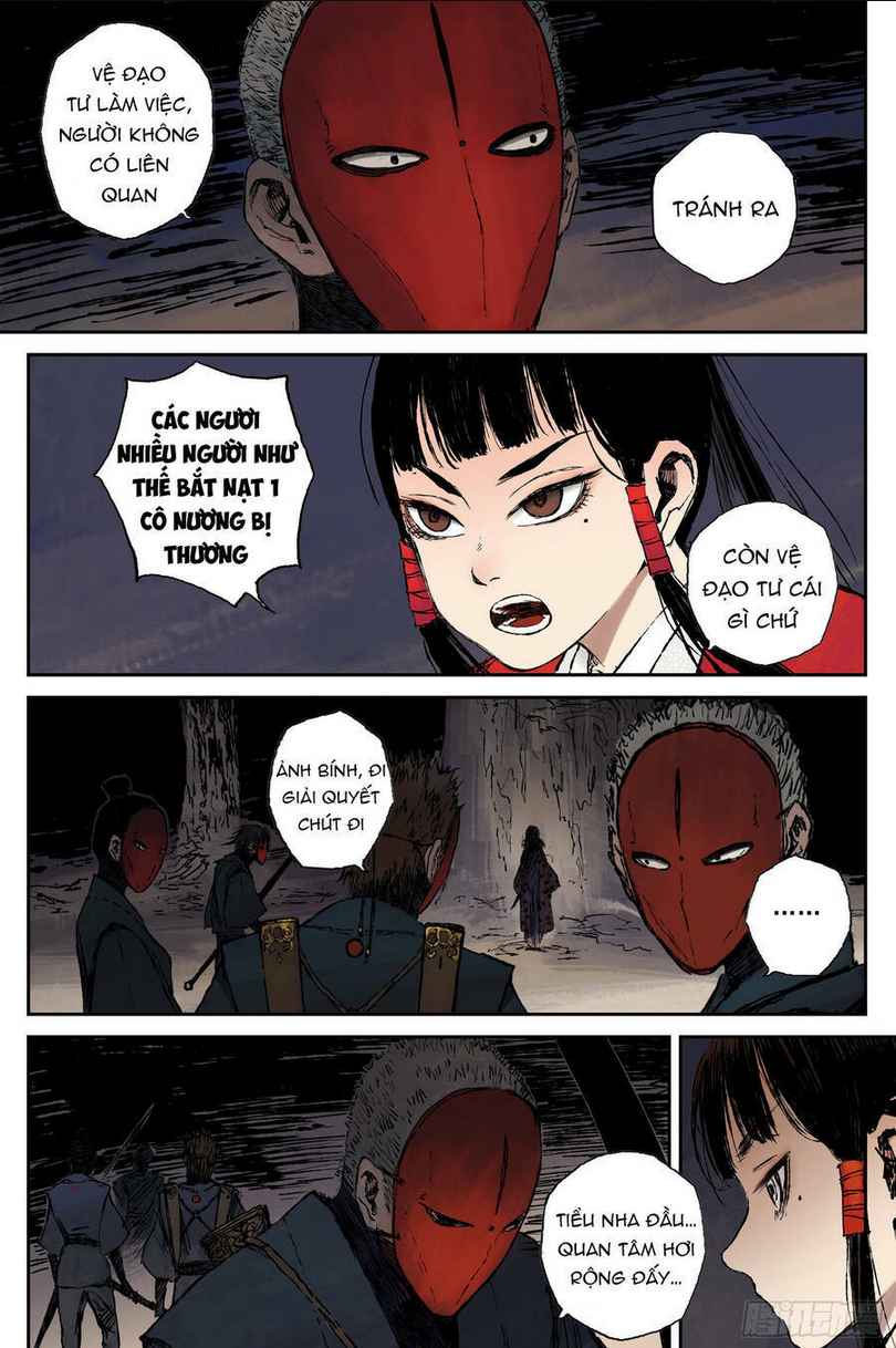 Trang 3