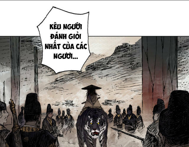 Trang 63