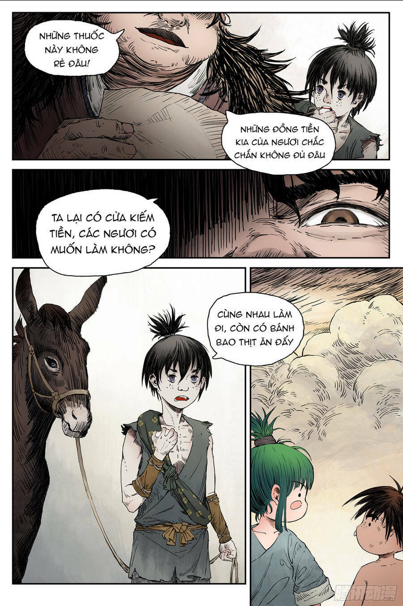 Trang 3