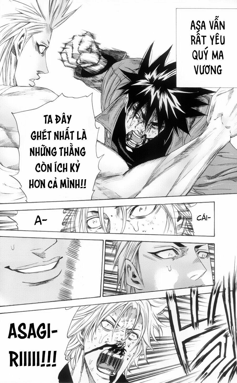Trang 20