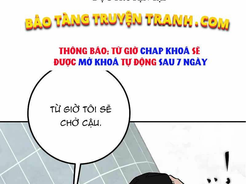 Trang 138