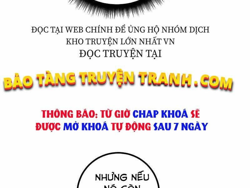 Trang 170
