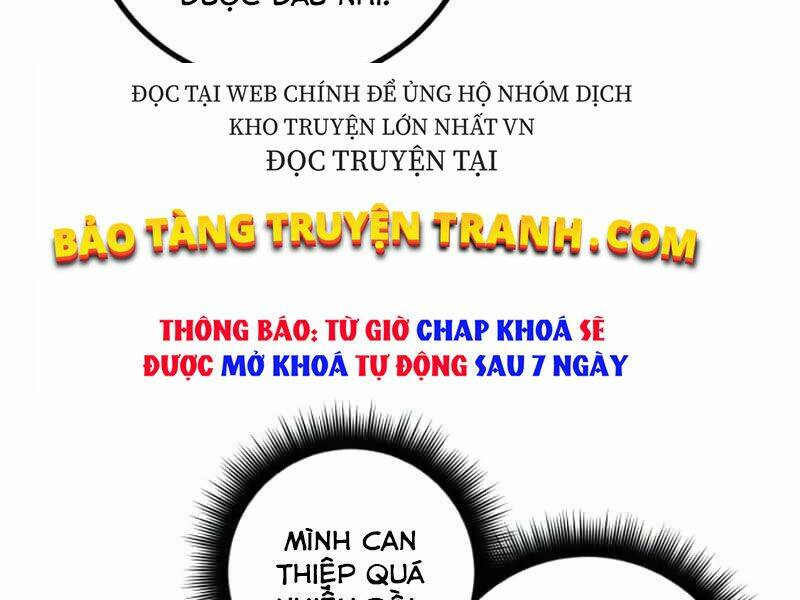 Trang 145