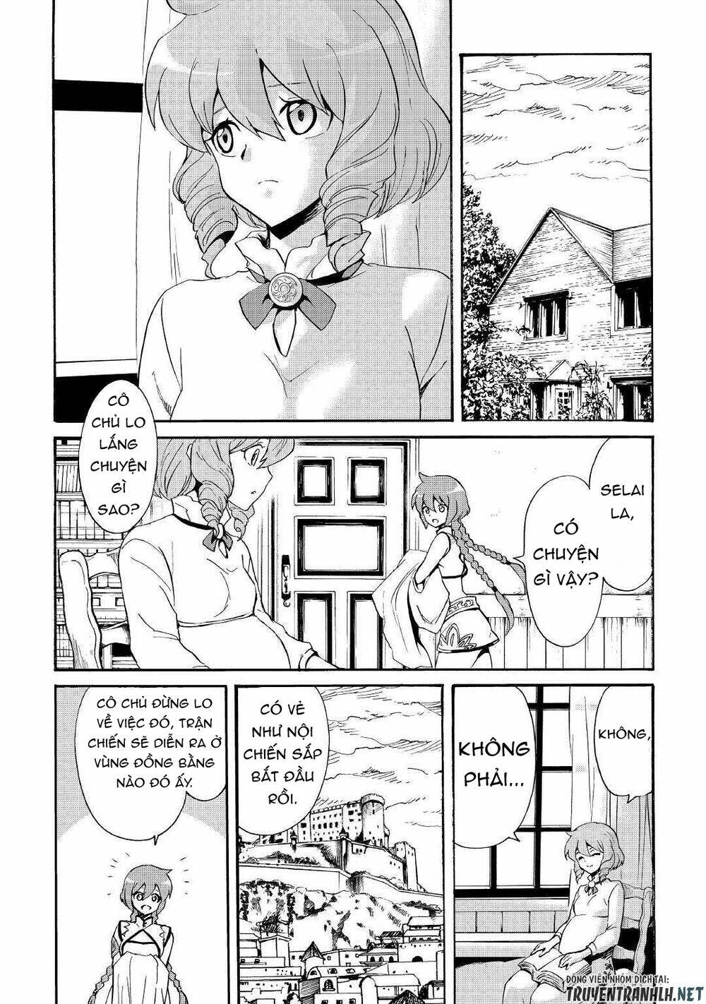 Trang 16
