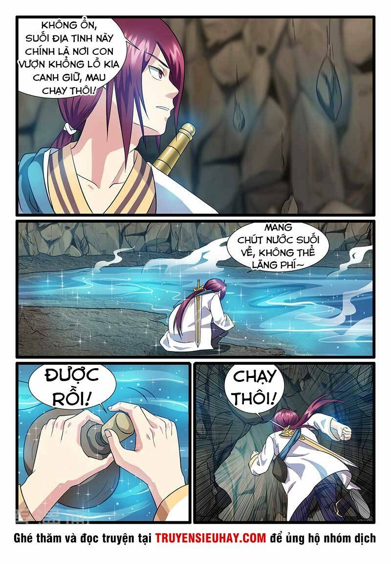 Trang 10