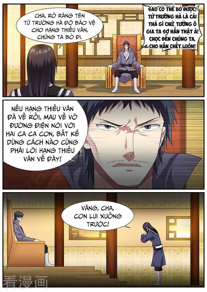 Trang 16