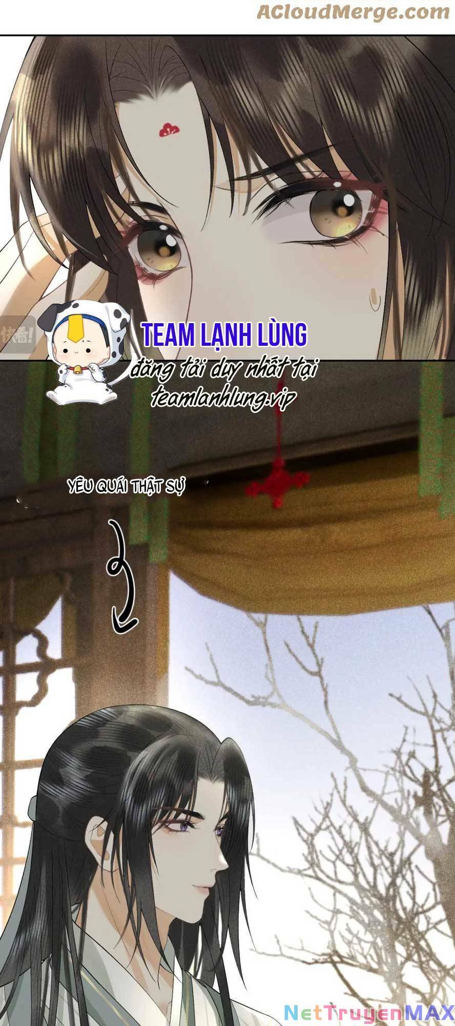 Trang 31