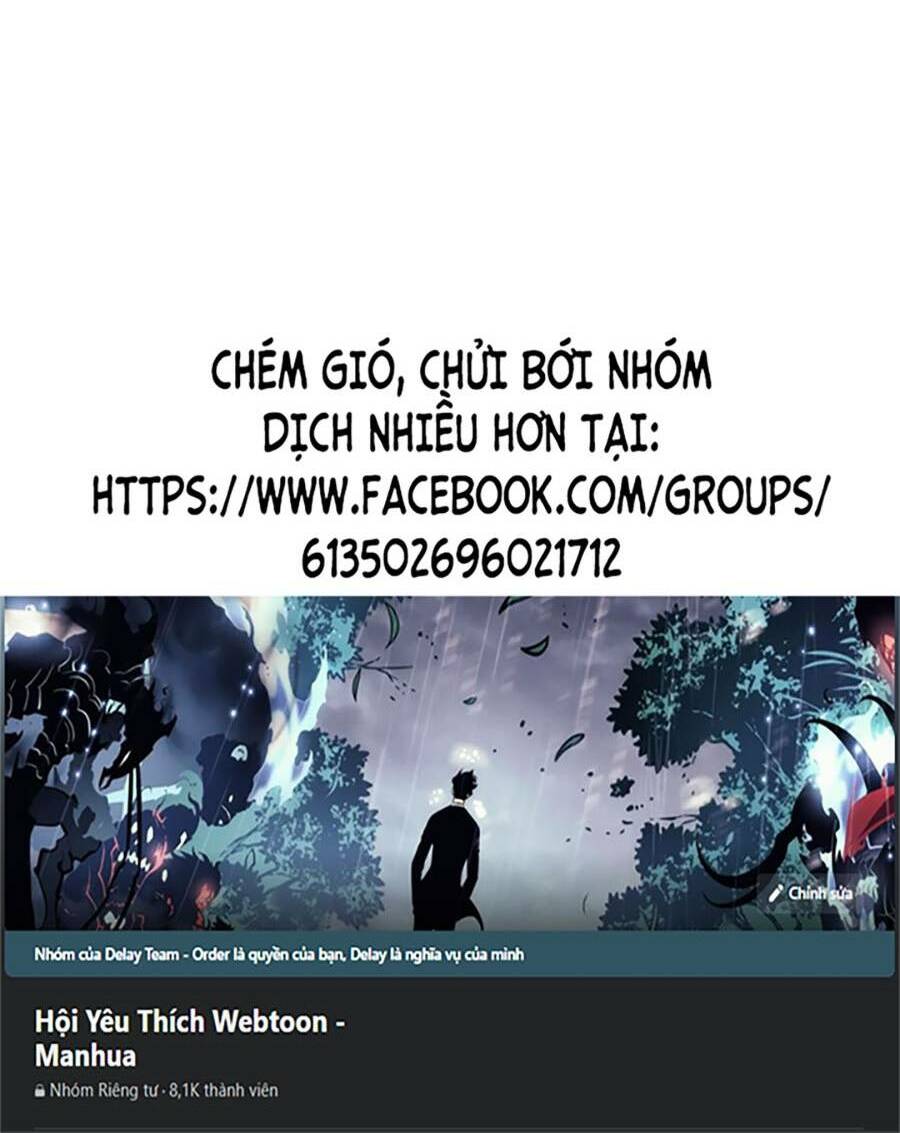 Trang 120