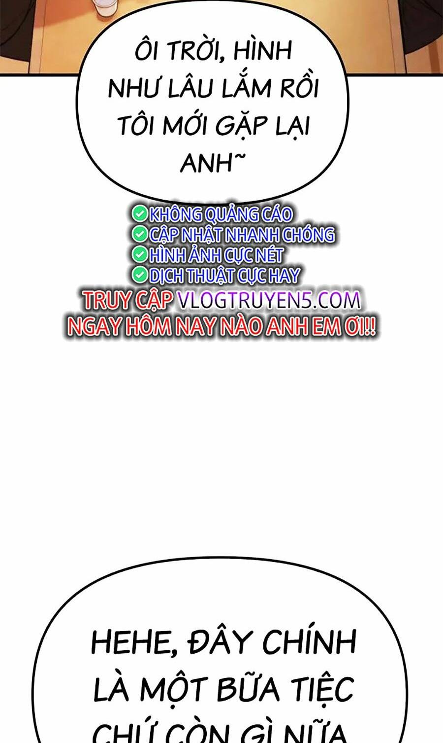 Trang 82