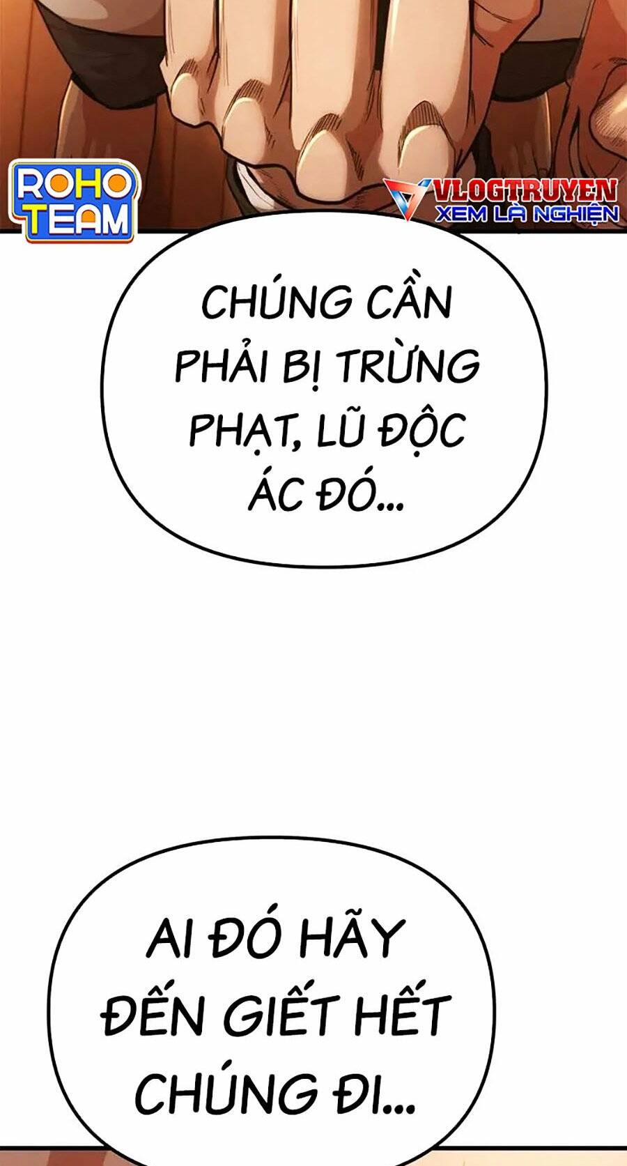 Trang 98