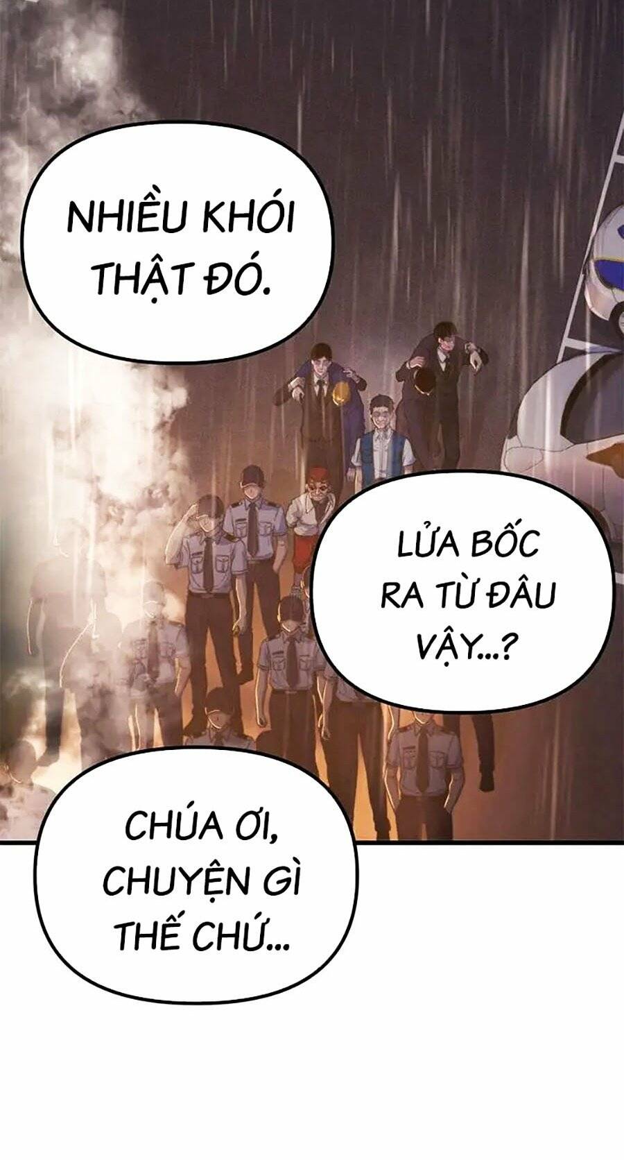 Trang 117