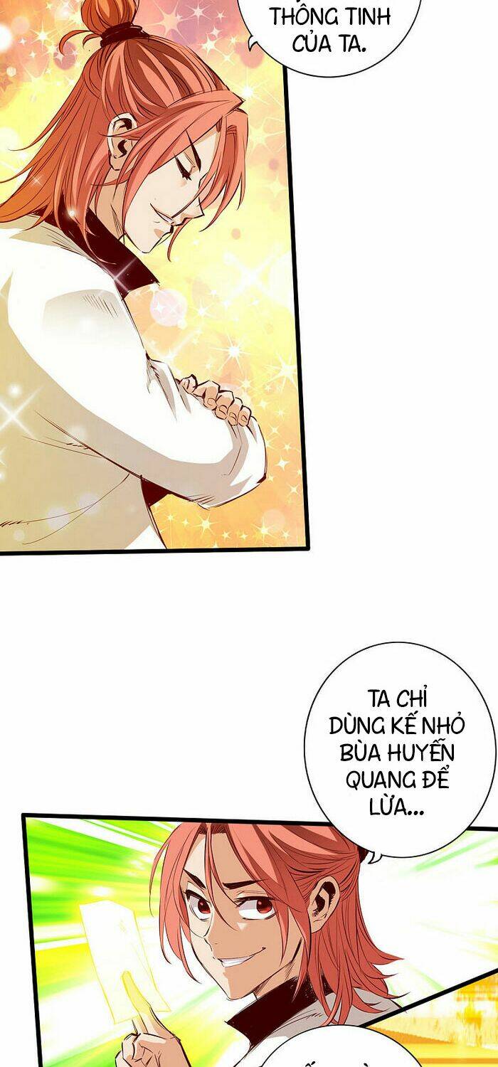 Trang 4
