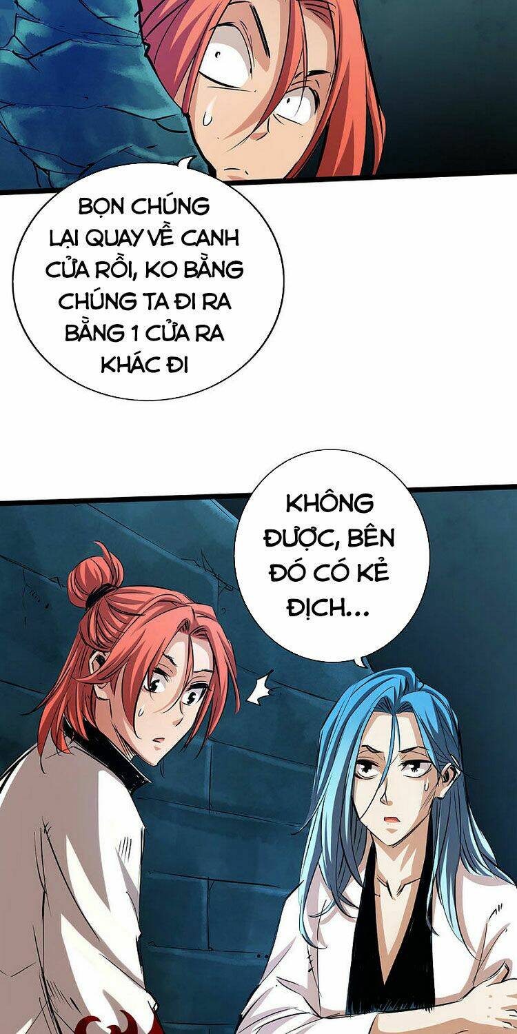 Trang 9