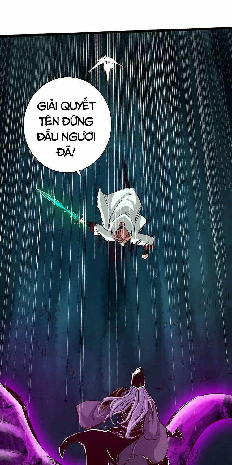 Trang 25
