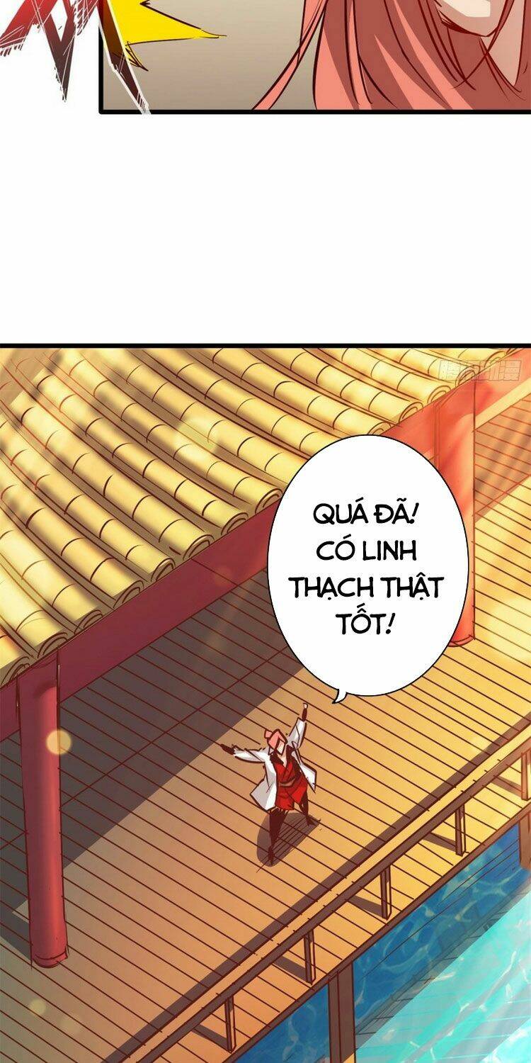 Trang 36