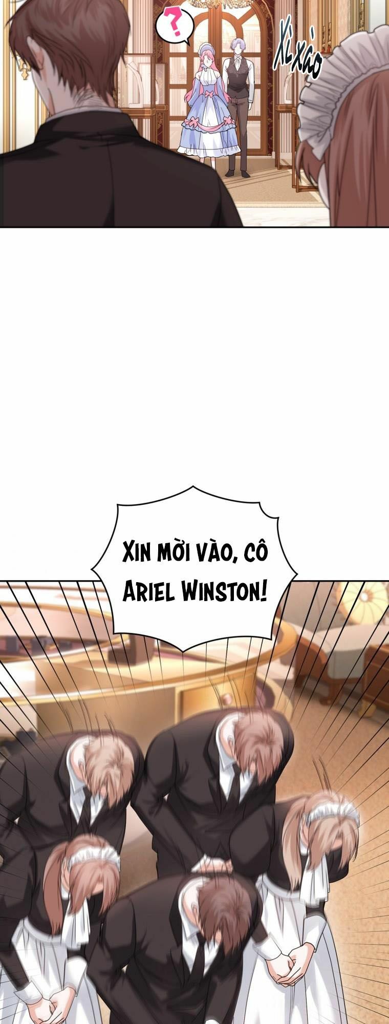 Trang 52