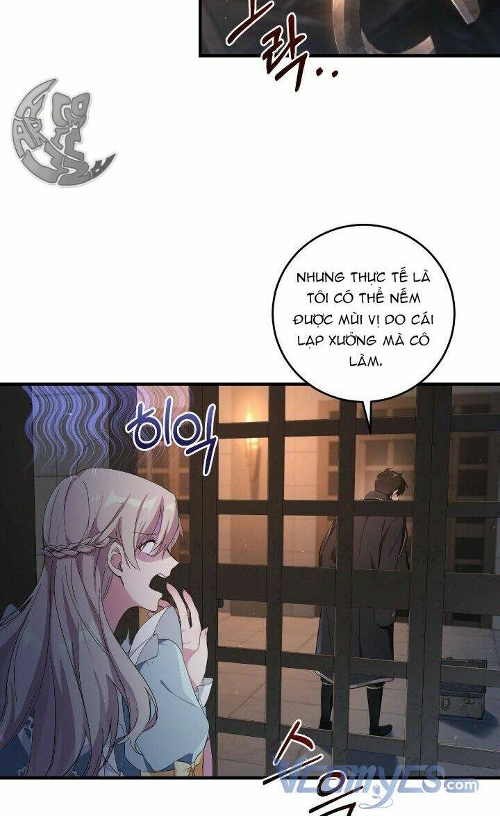 Trang 83